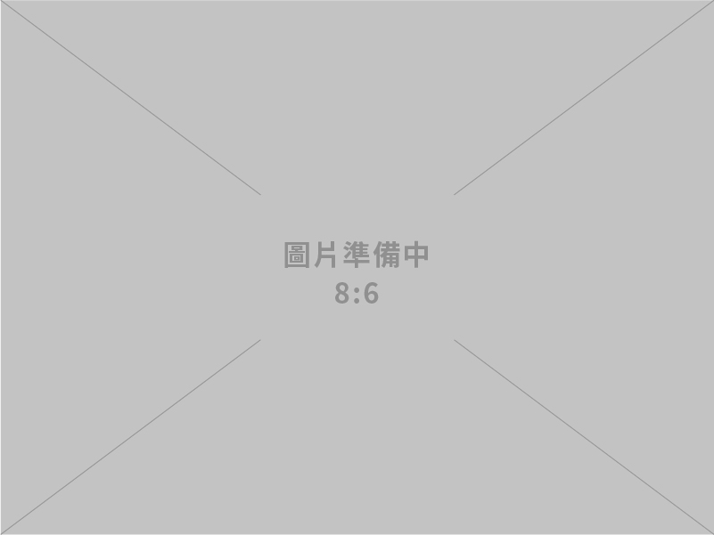 大理石紋壁布